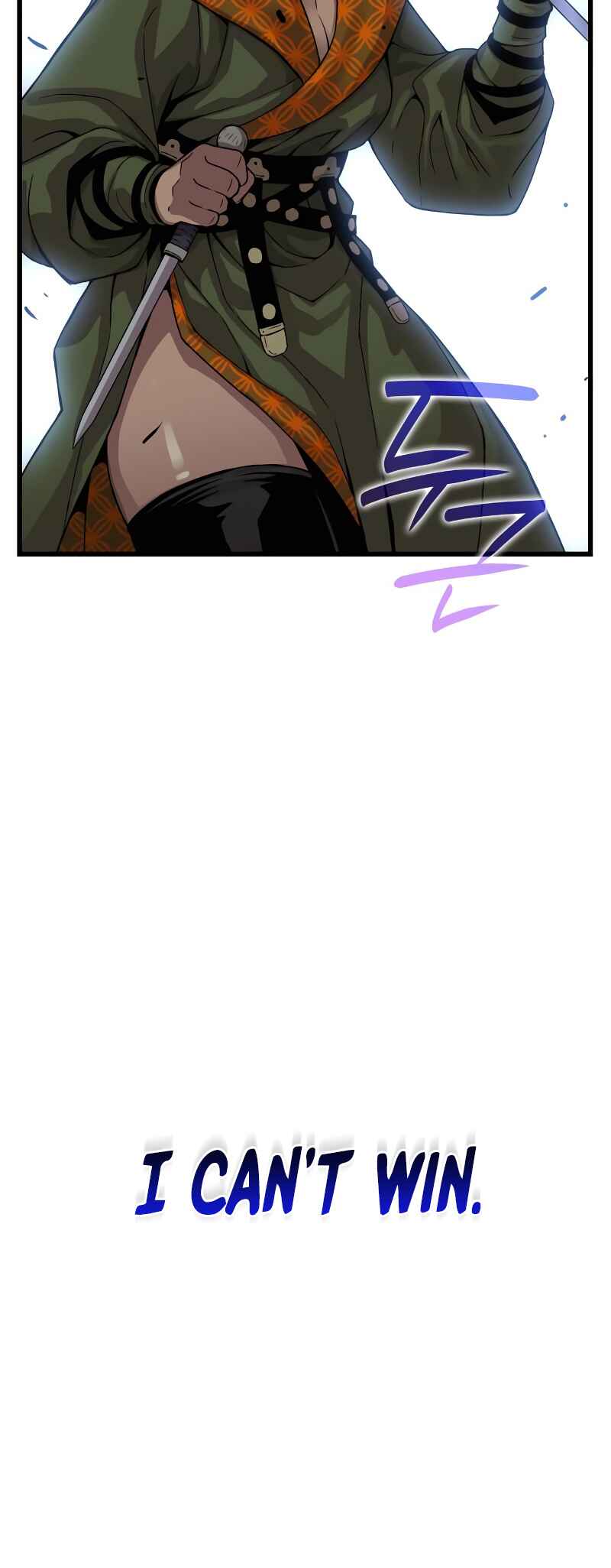 Chapter 33 - Page 92