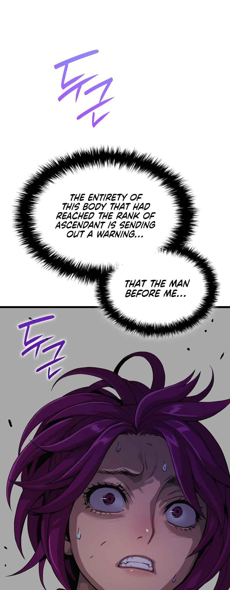 Chapter 33 - Page 93
