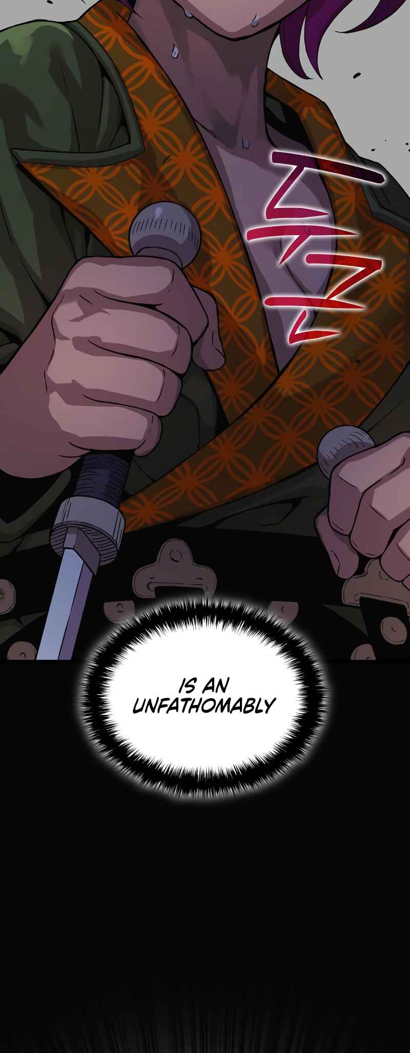 Chapter 33 - Page 94