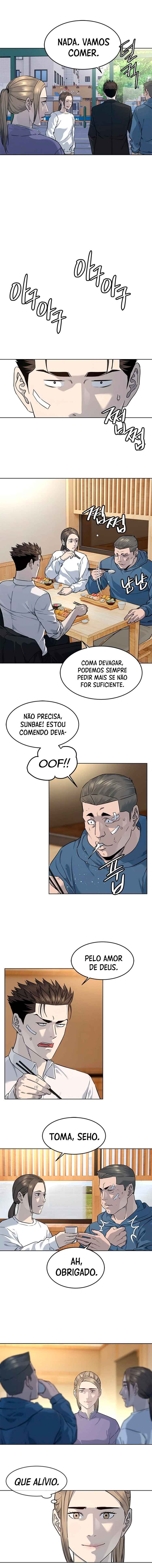 Chapter 37 - Page 10