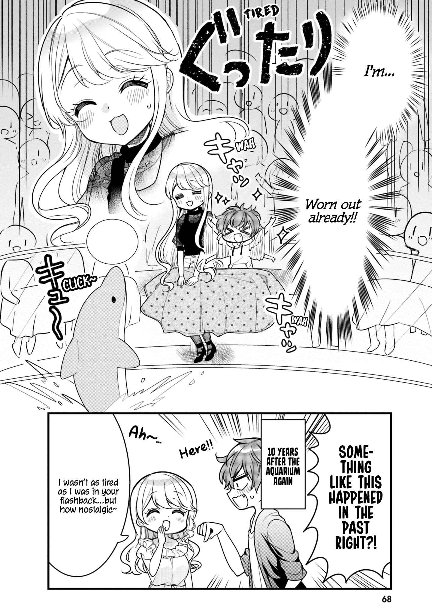 Chapter 16 - Page 4