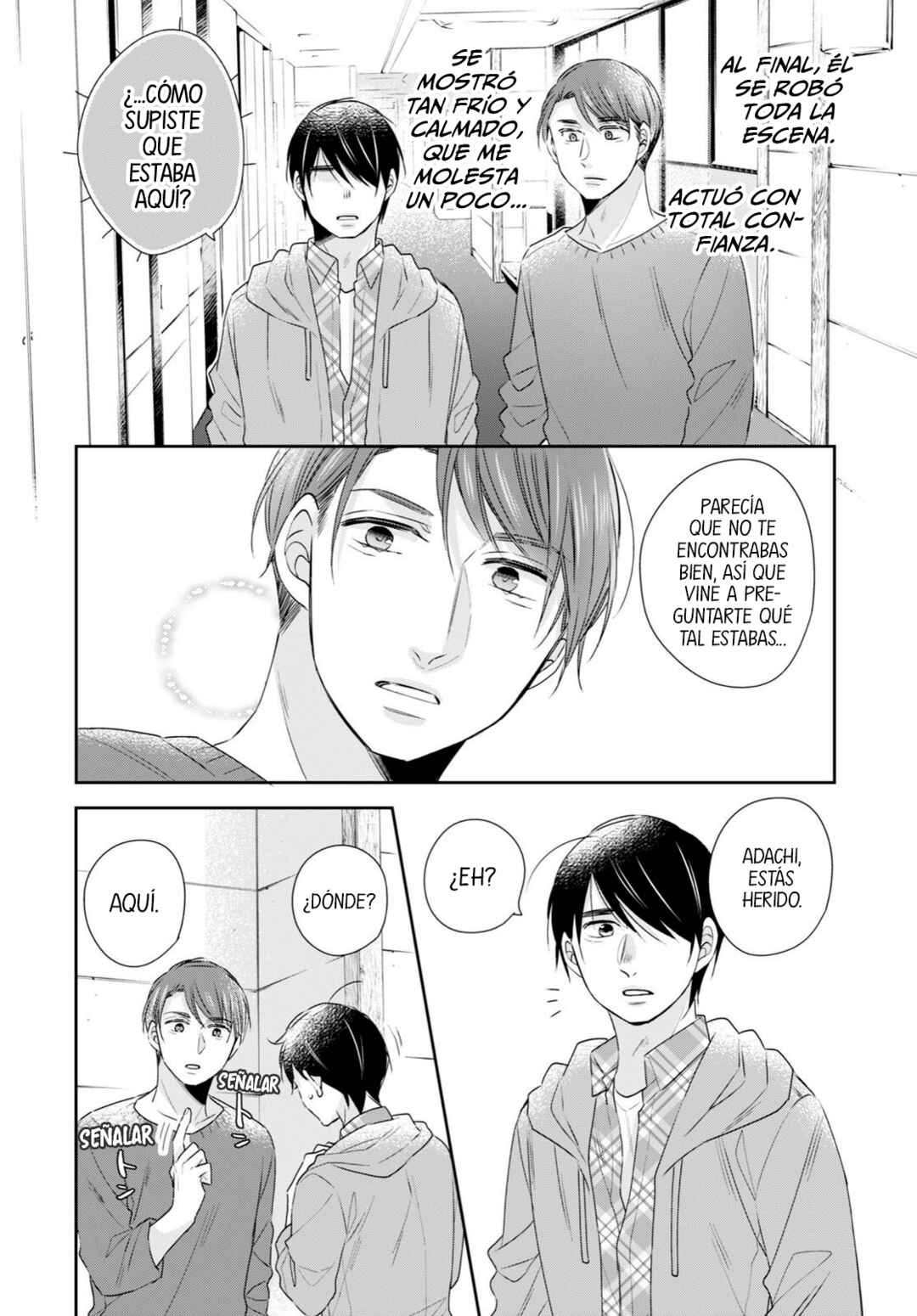 Chapter 9 - Page 6