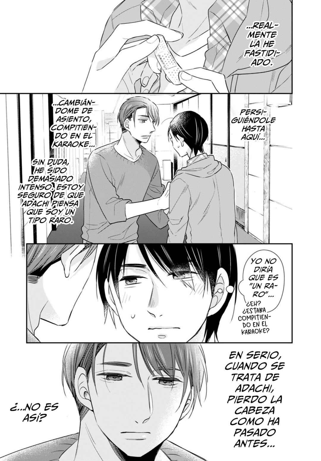Chapter 9 - Page 8