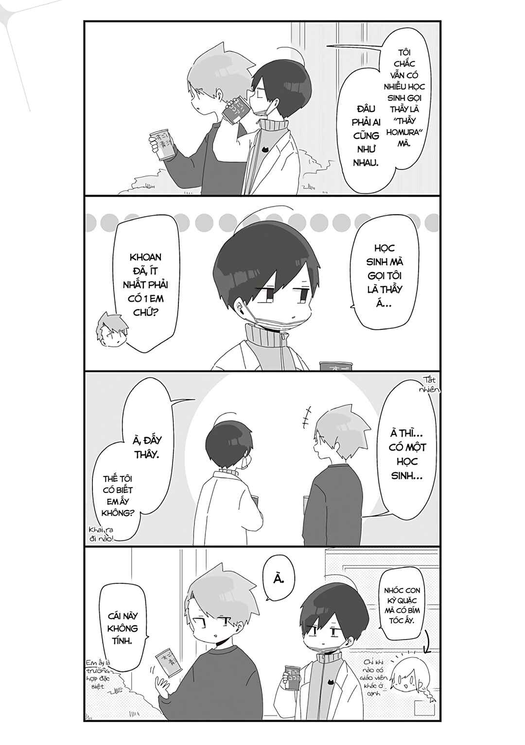Chapter 22 - Page 4
