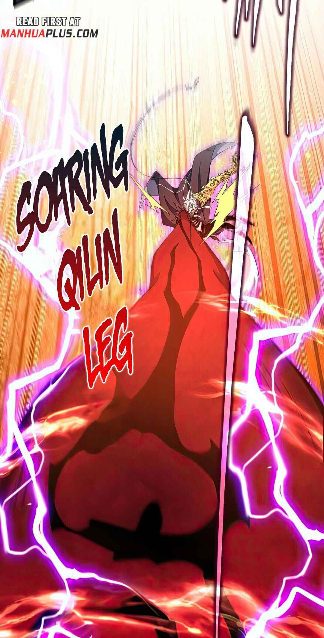 Chapter 475 - Page 2