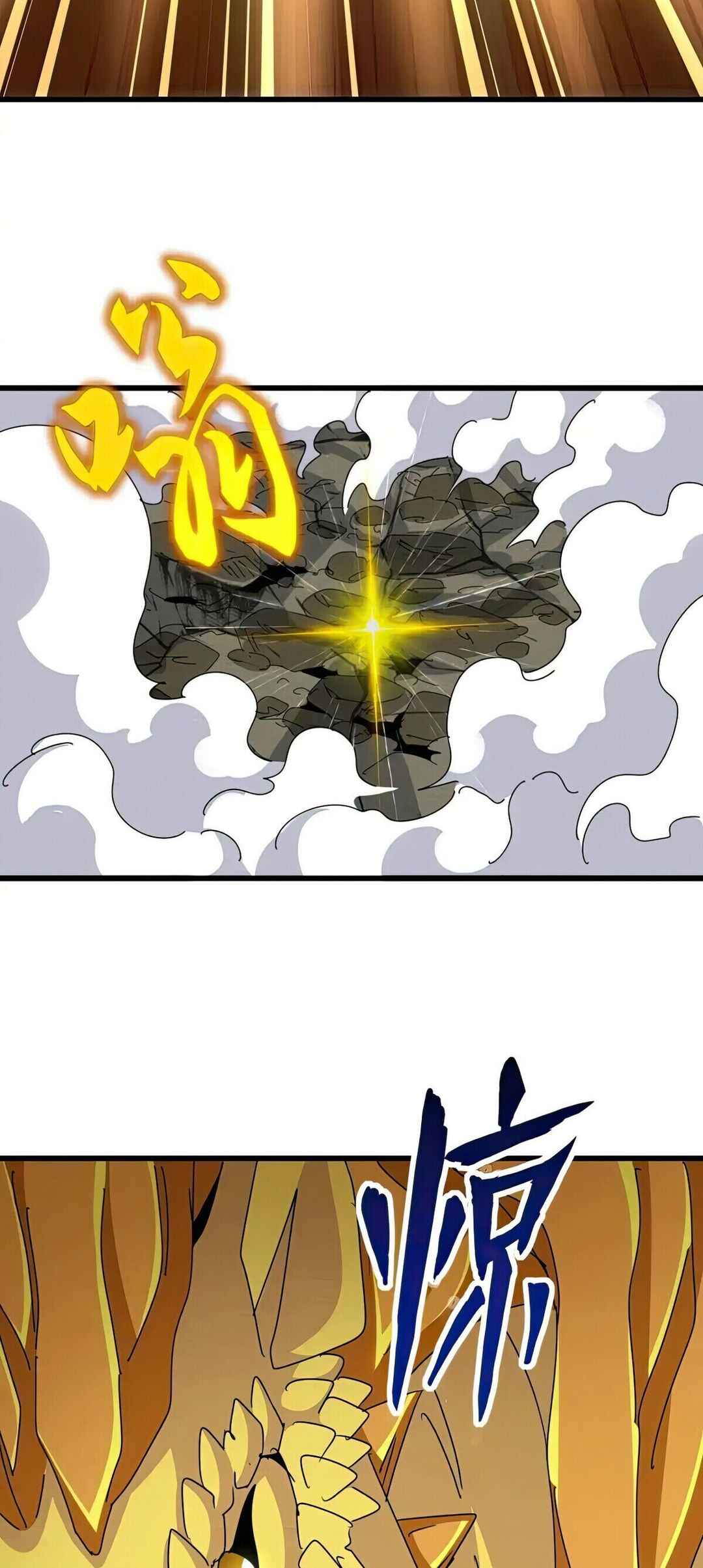 Chapter 475 - Page 42