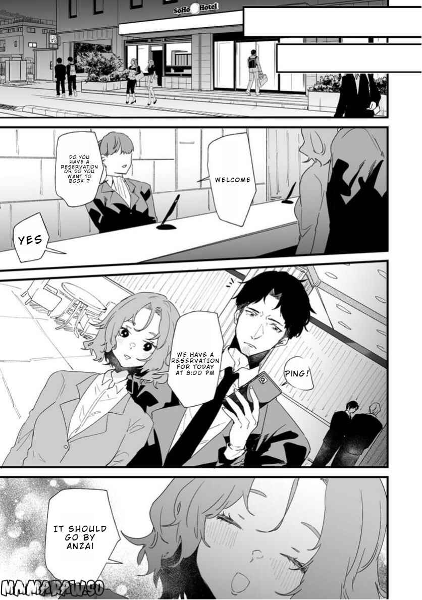 Chapter 13 - Page 1