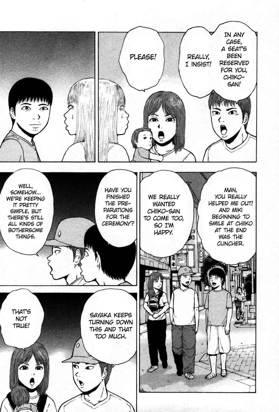 Chapter 78 - Page 10
