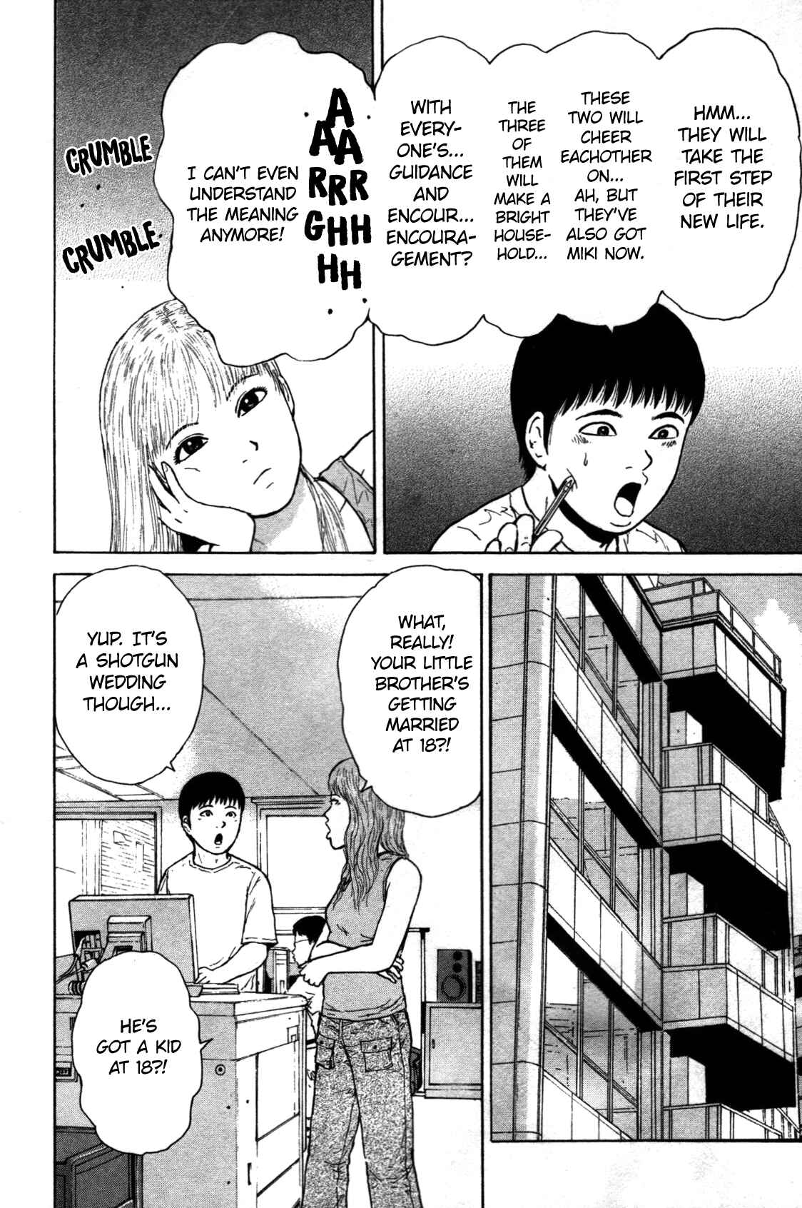 Chapter 78 - Page 7