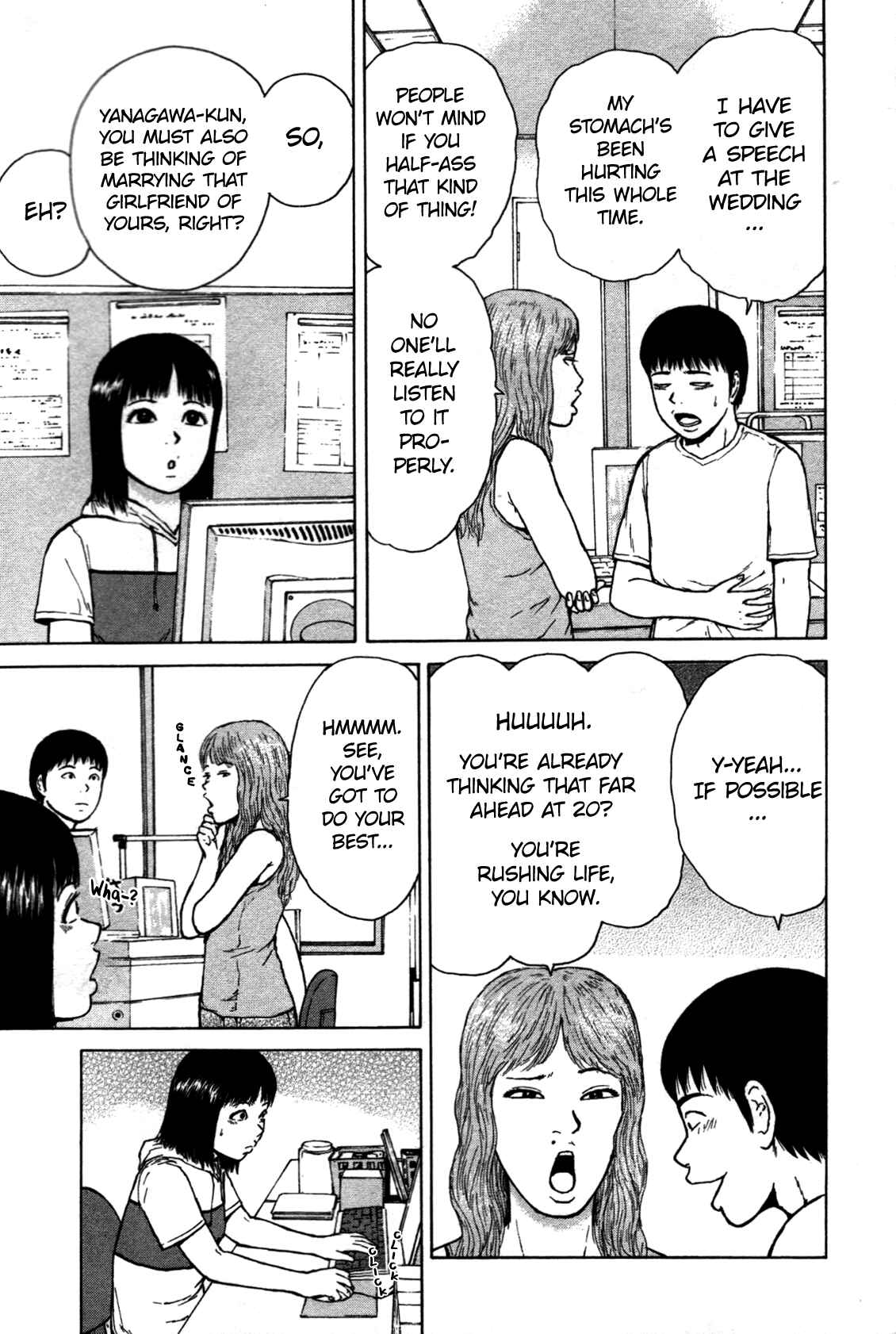 Chapter 78 - Page 8