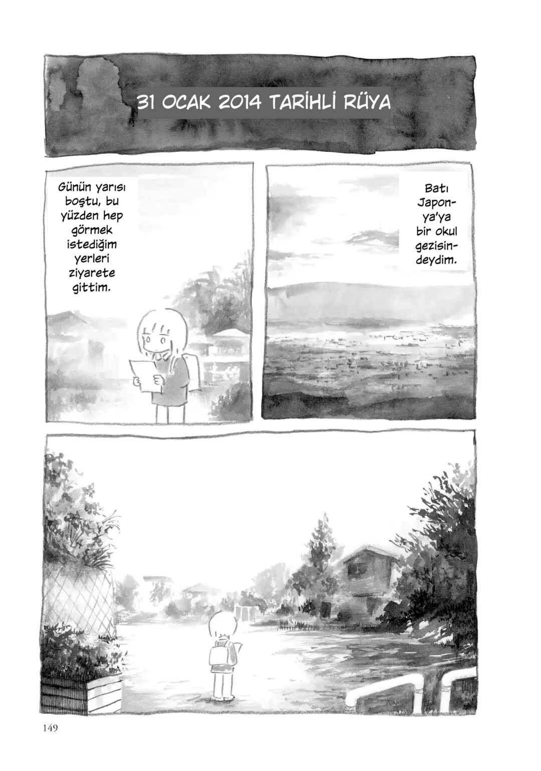 Chapter 13 - Page 1
