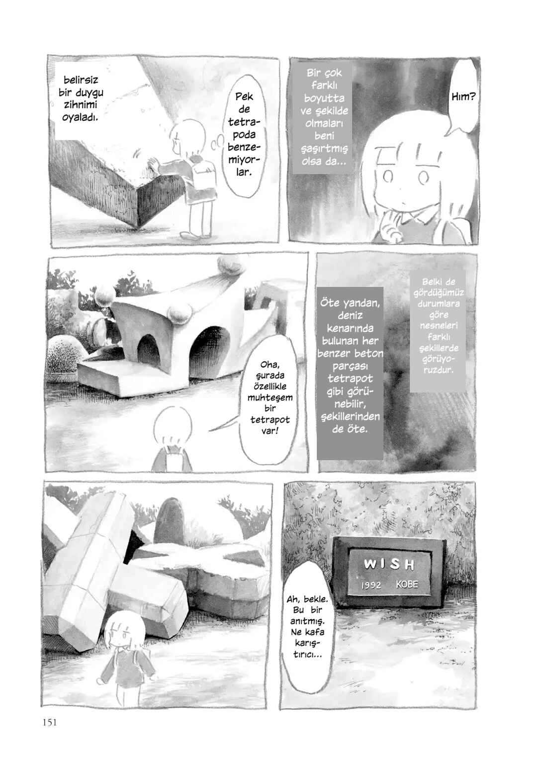 Chapter 13 - Page 3