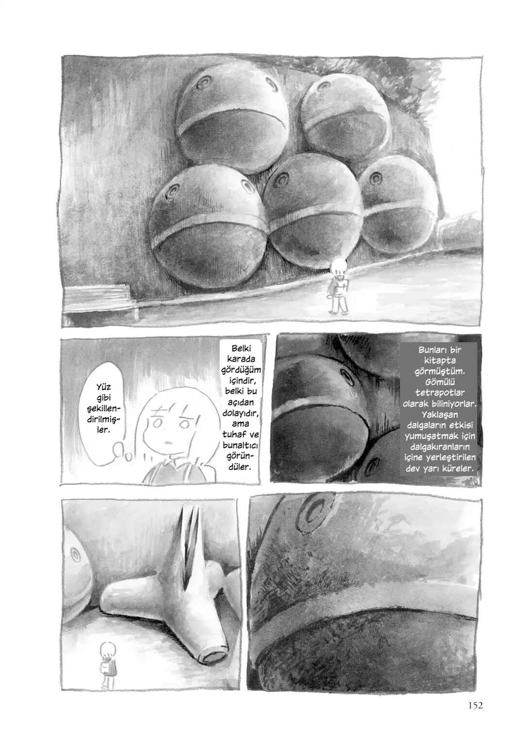 Chapter 13 - Page 4