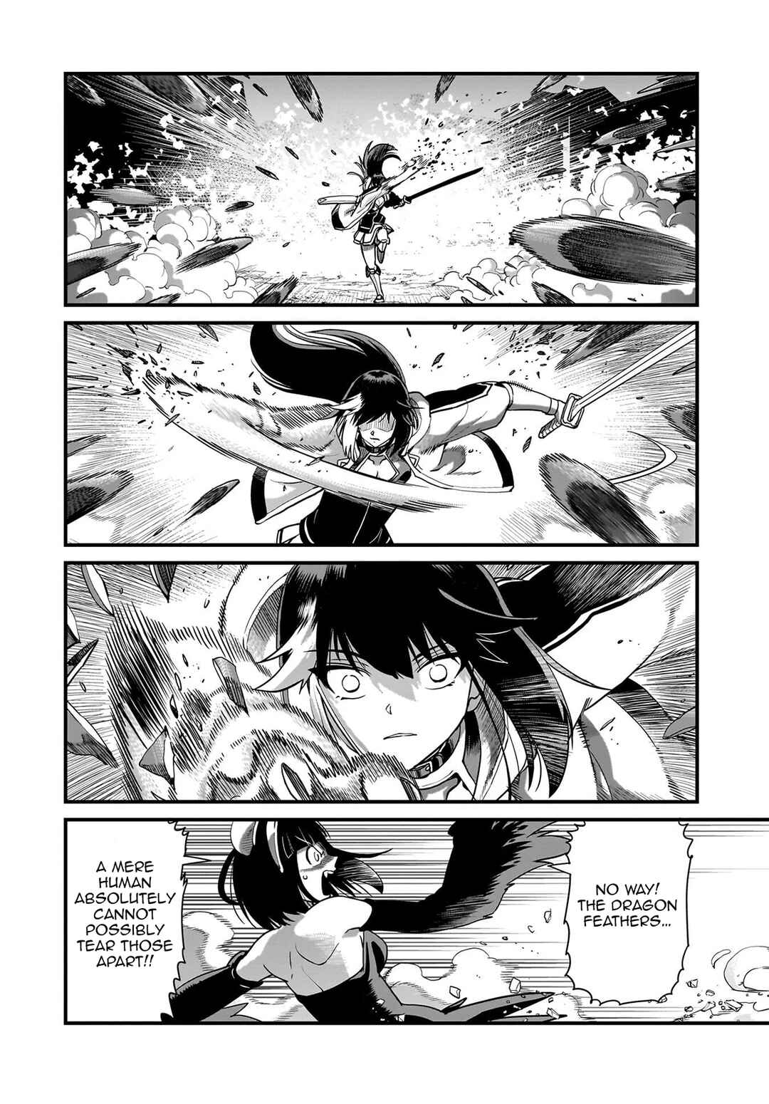 Chapter 72 - Page 14