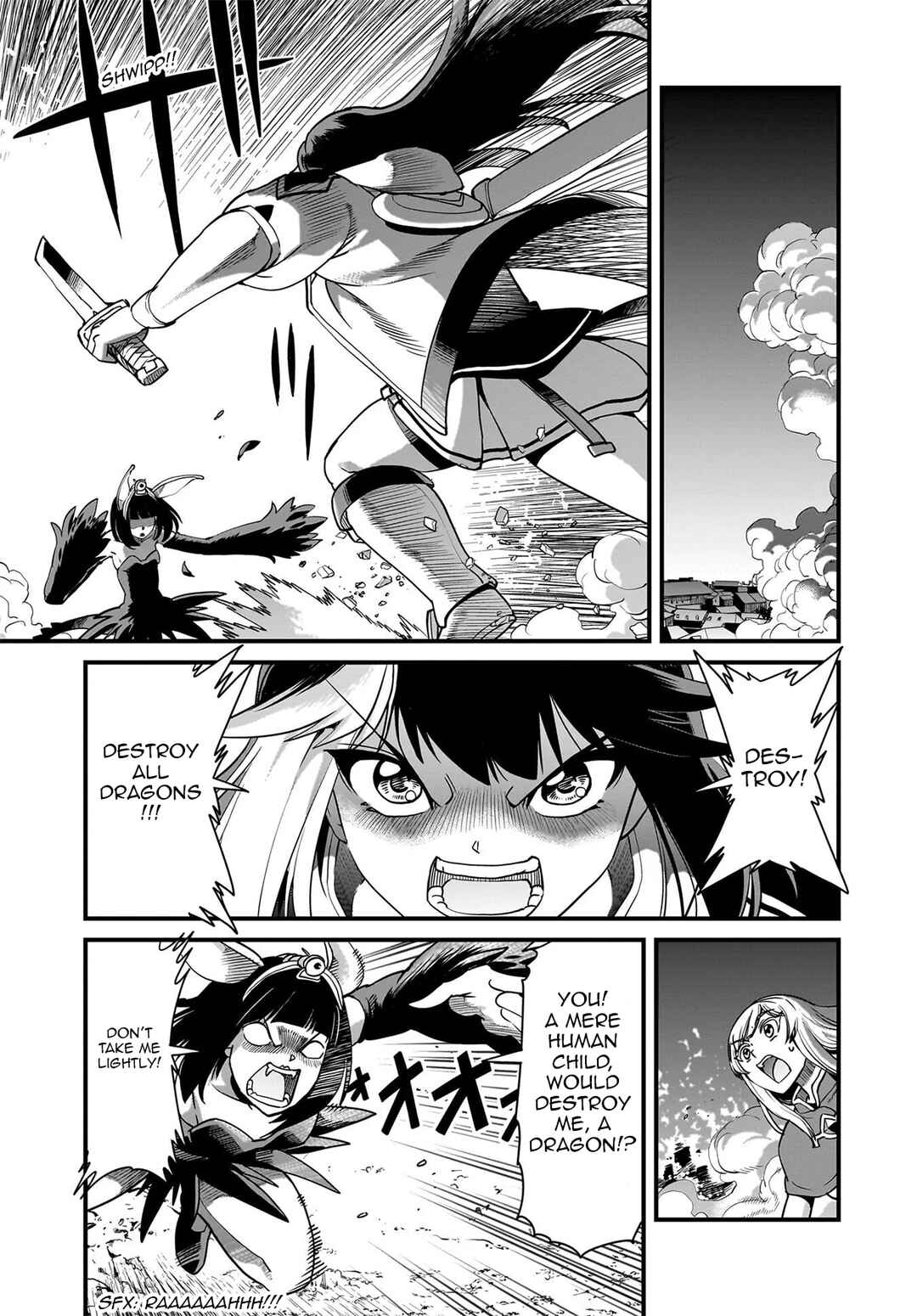 Chapter 72 - Page 7