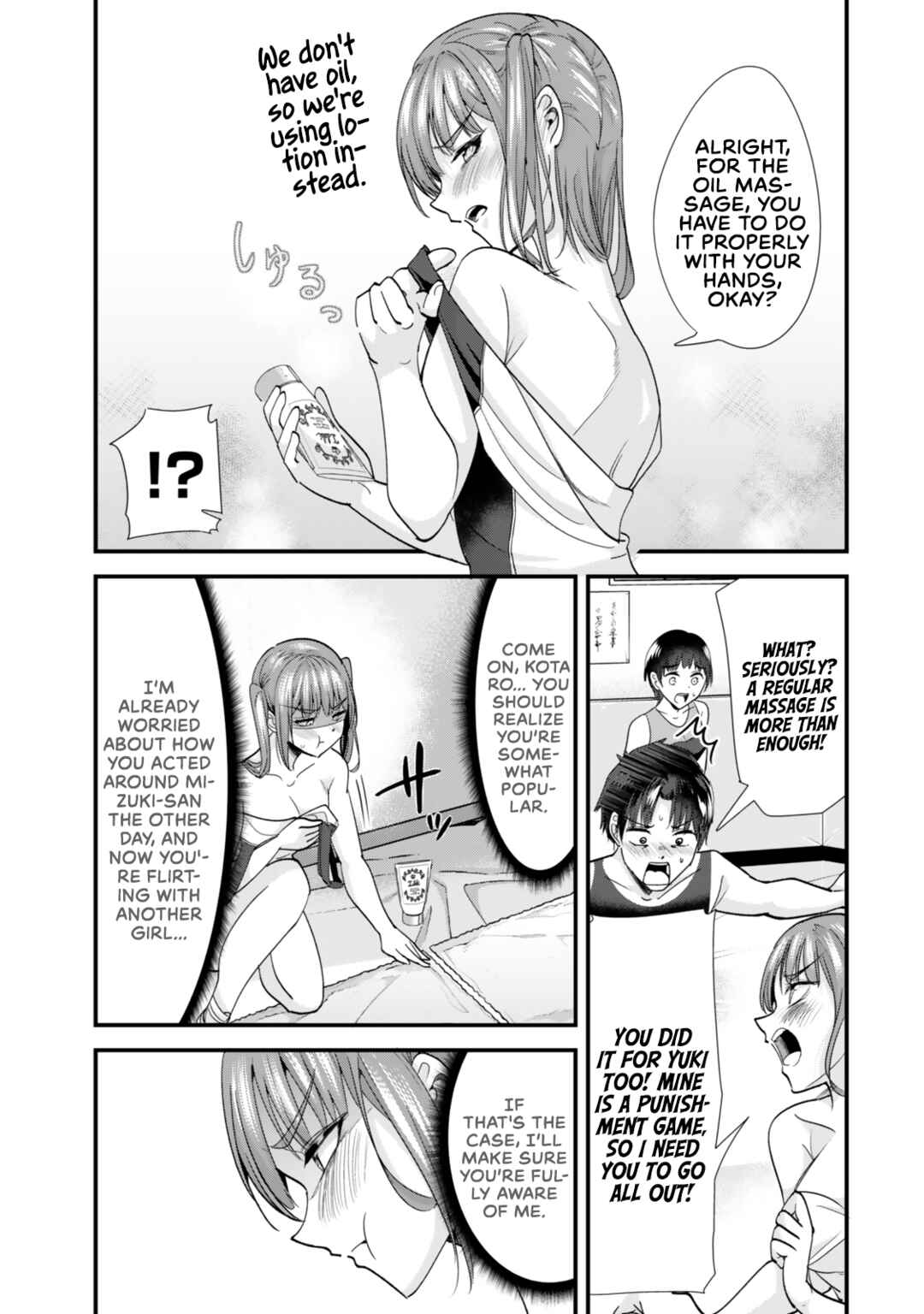Chapter 45.2 - Page 1