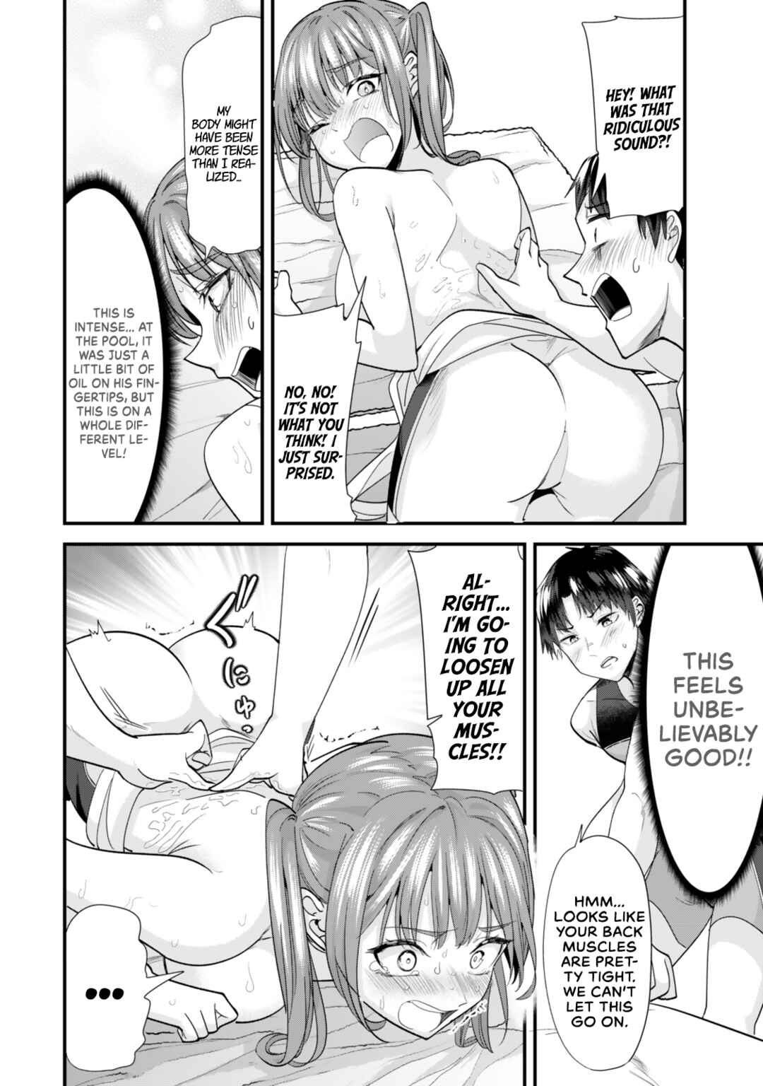 Chapter 45.2 - Page 4