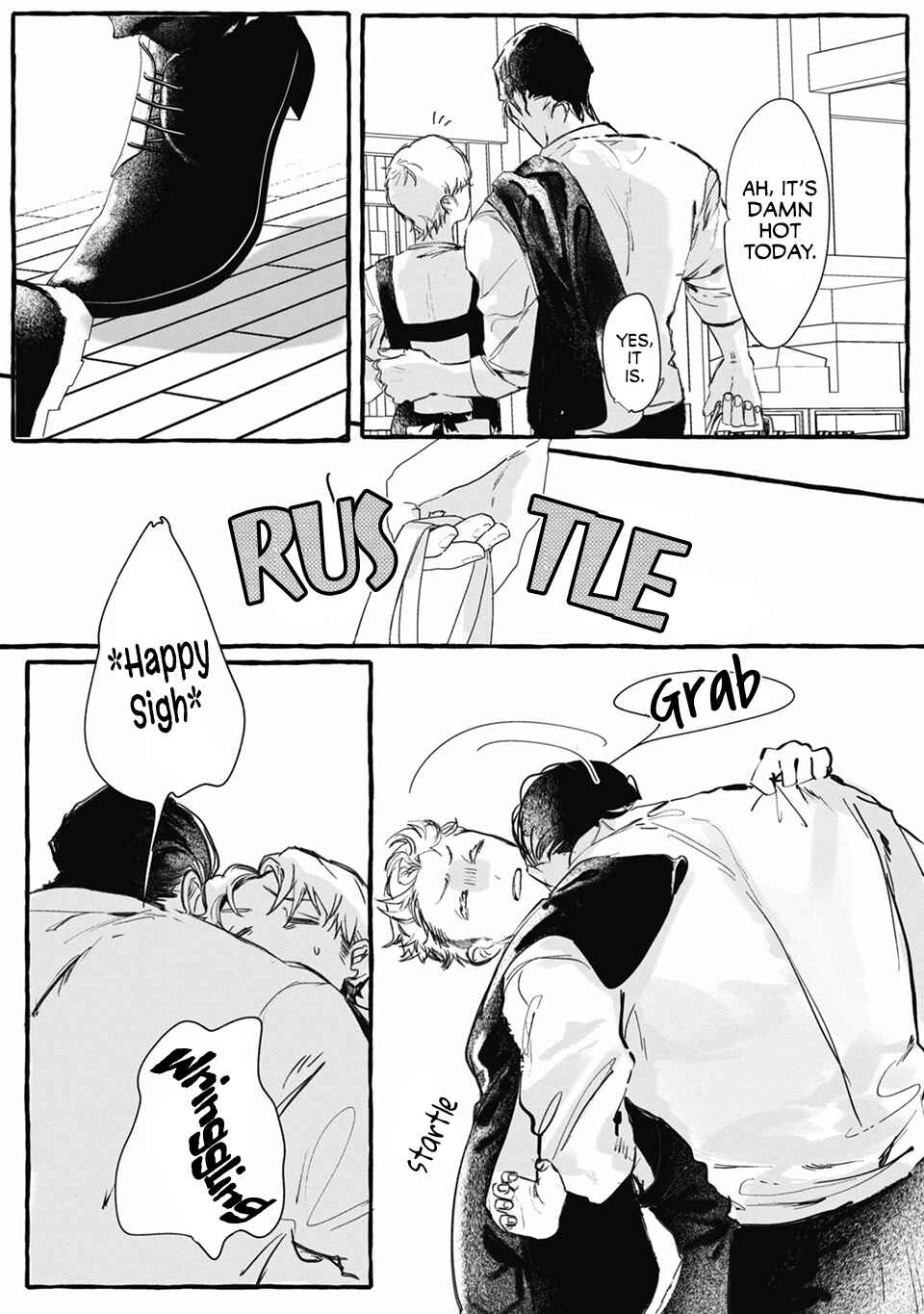 Chapter 7 - Page 36