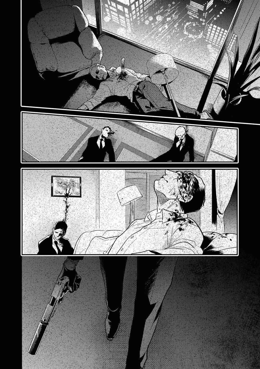 Chapter 63 - Page 10