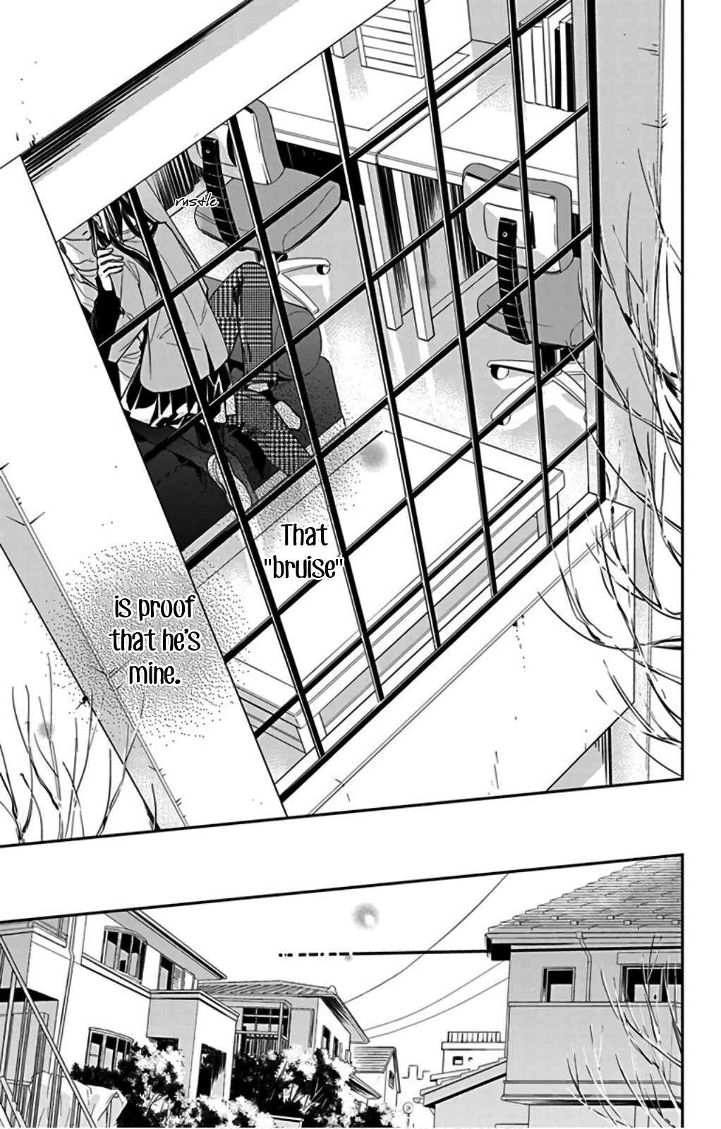 Chapter 37 - Page 25