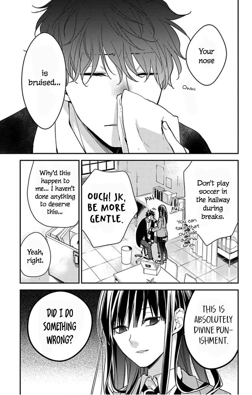 Chapter 37 - Page 5
