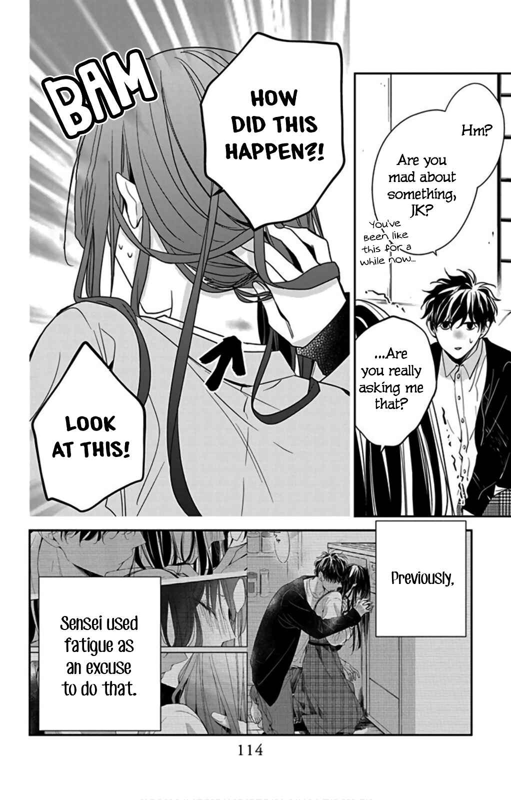 Chapter 37 - Page 6