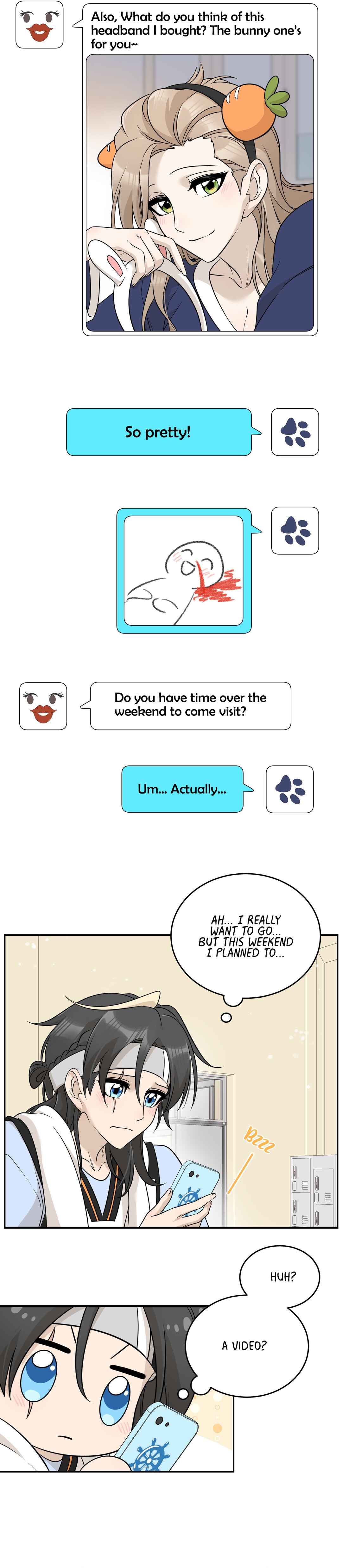 Chapter 122 - Page 14