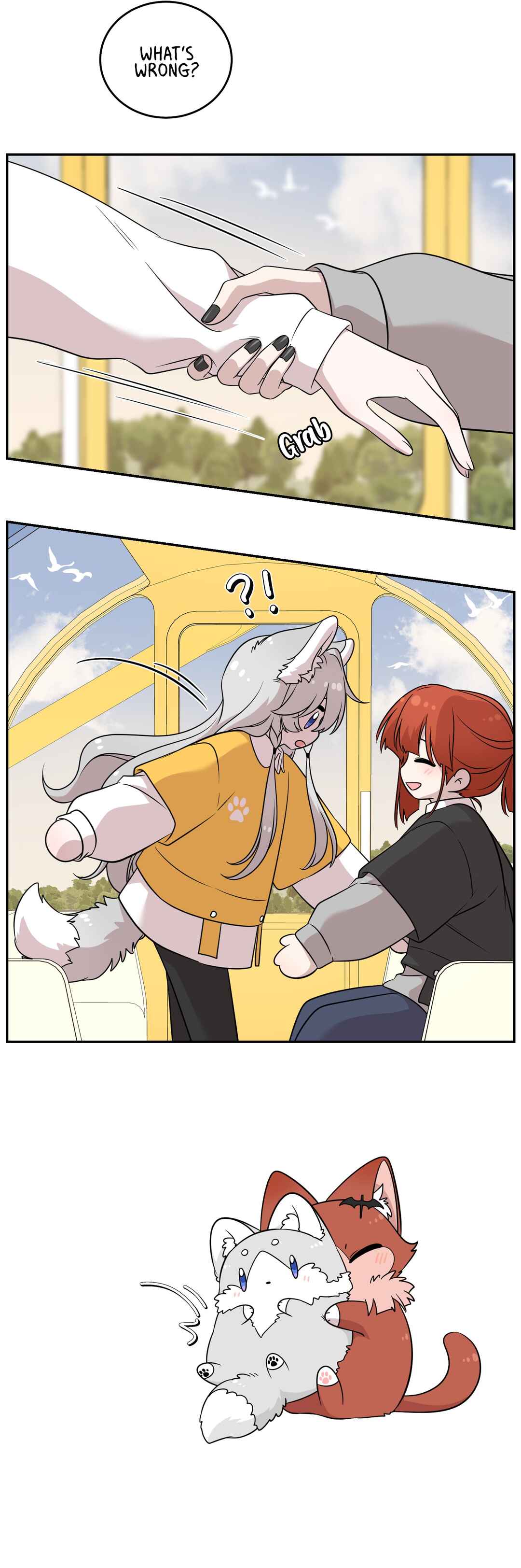 Chapter 122 - Page 2
