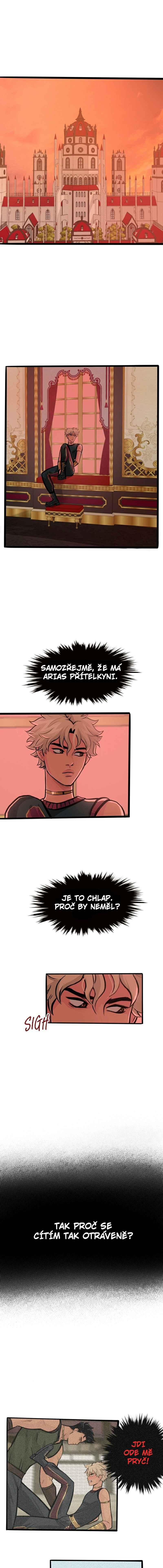 Chapter 9 - Page 1