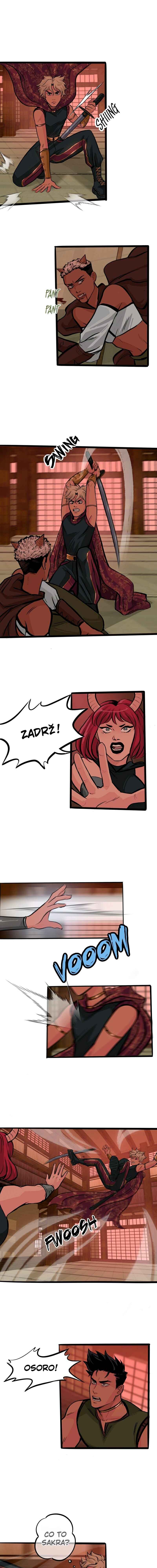 Chapter 9 - Page 11