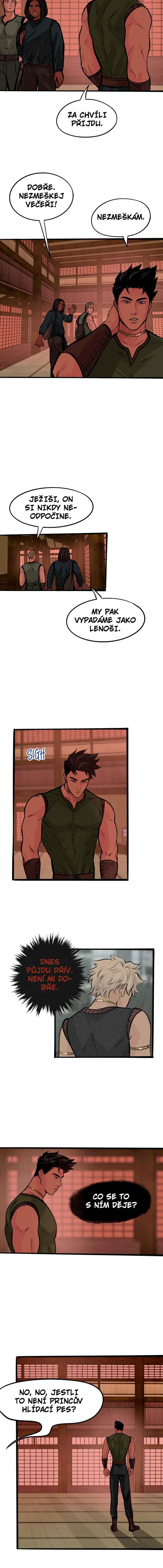 Chapter 9 - Page 3