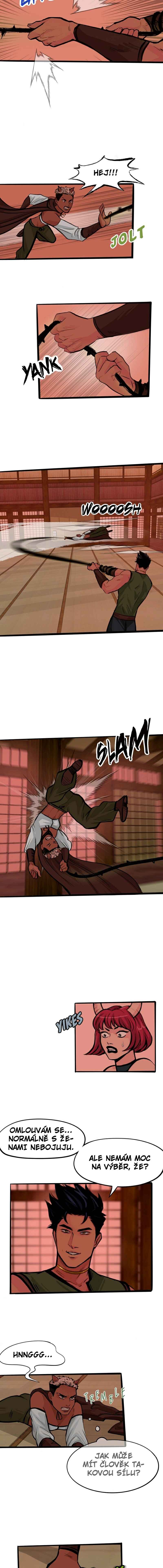 Chapter 9 - Page 6