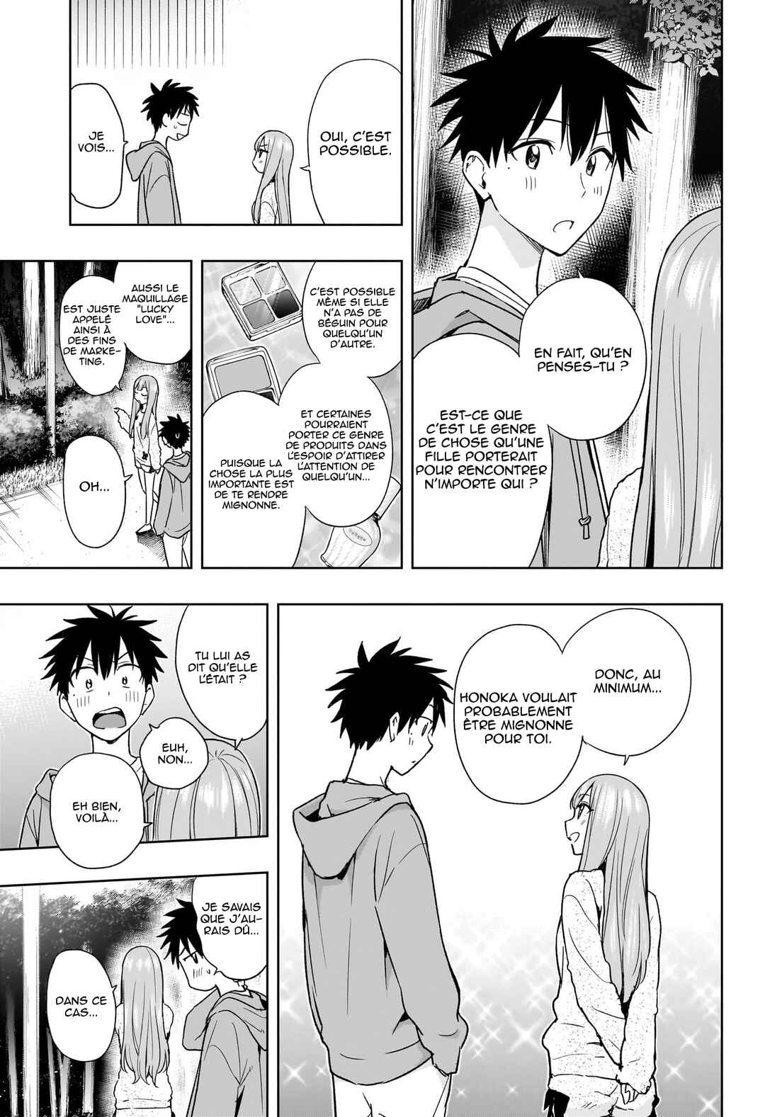 Chapter 23 - Page 12