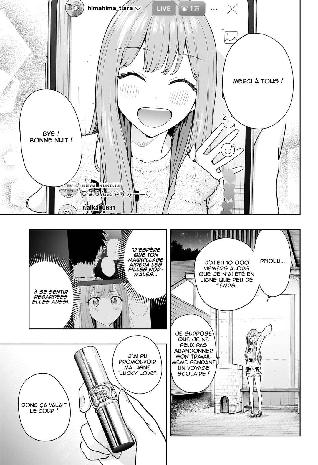Chapter 23 - Page 2