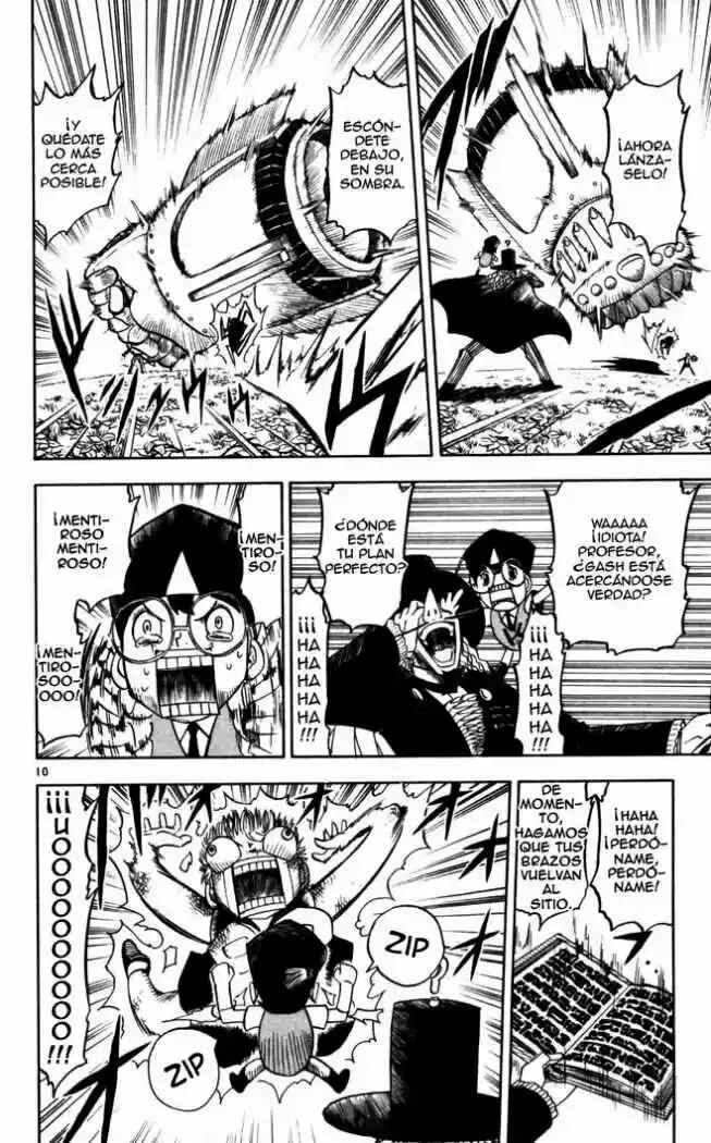 Chapter 98 - Page 12