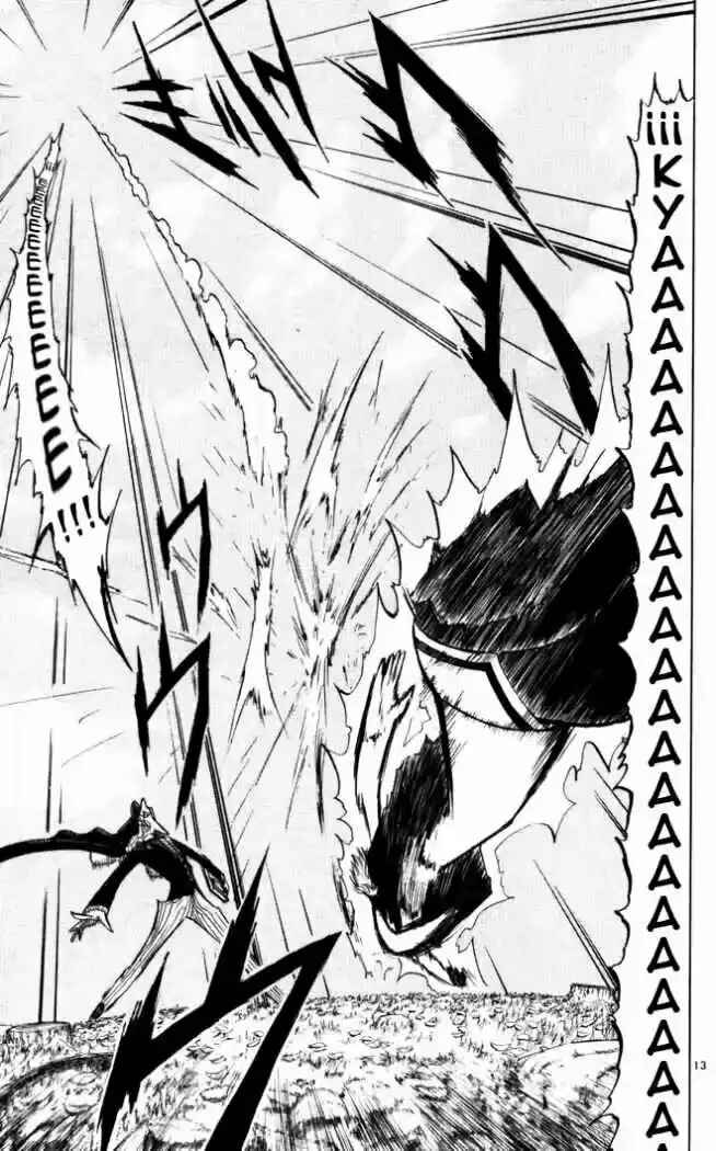 Chapter 98 - Page 15