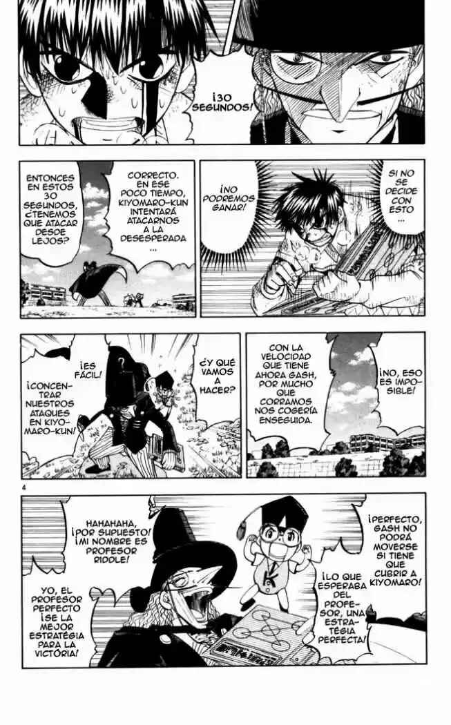 Chapter 98 - Page 6