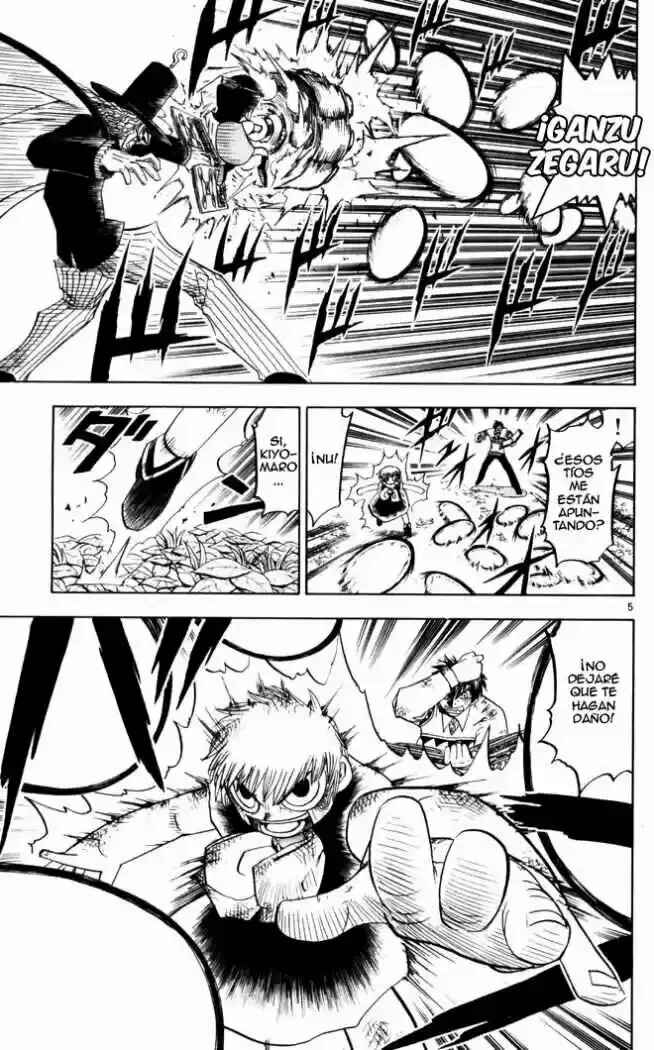 Chapter 98 - Page 7