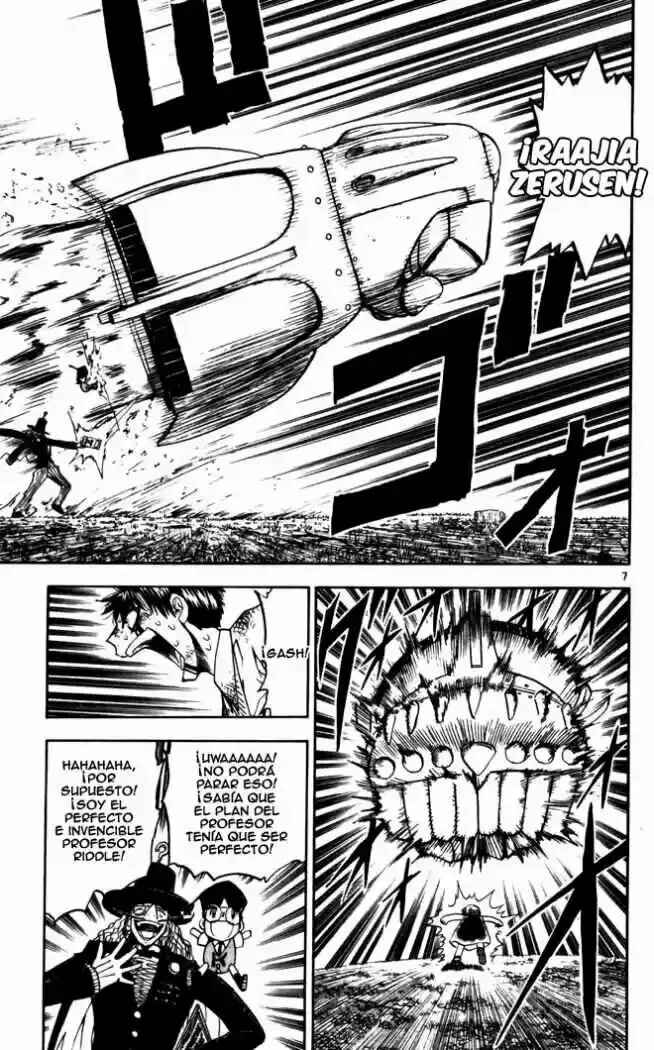 Chapter 98 - Page 9