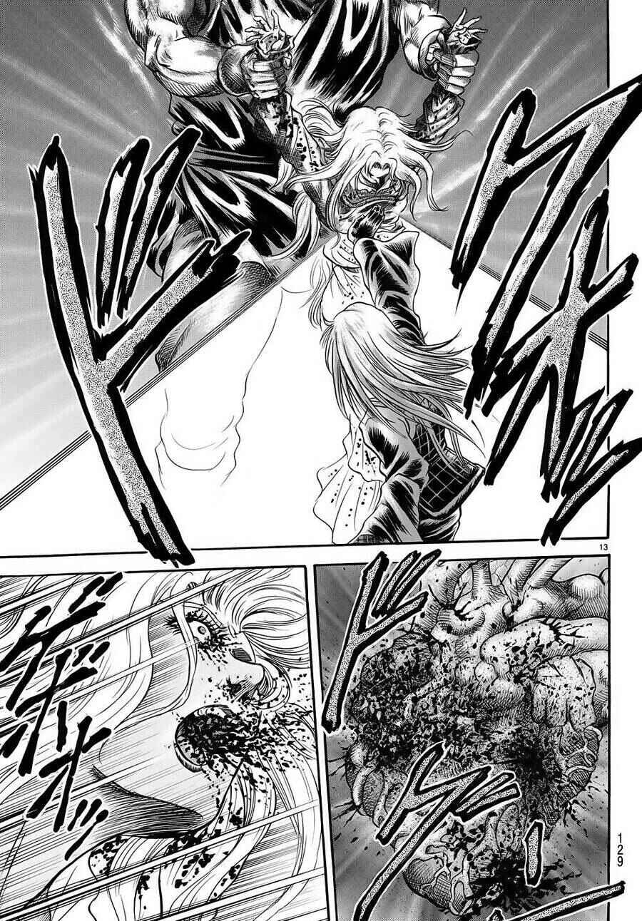 Chapter 255 - Page 13