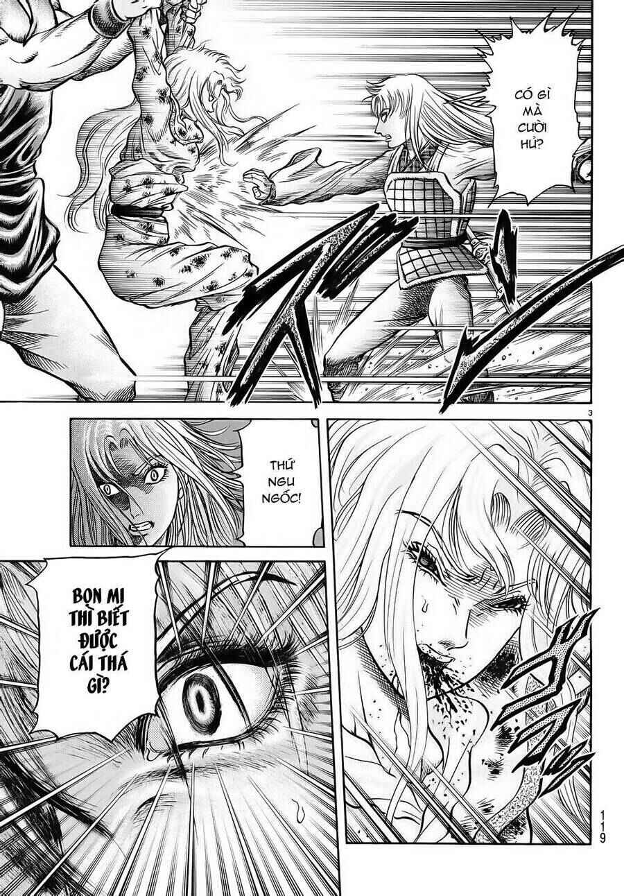 Chapter 255 - Page 3