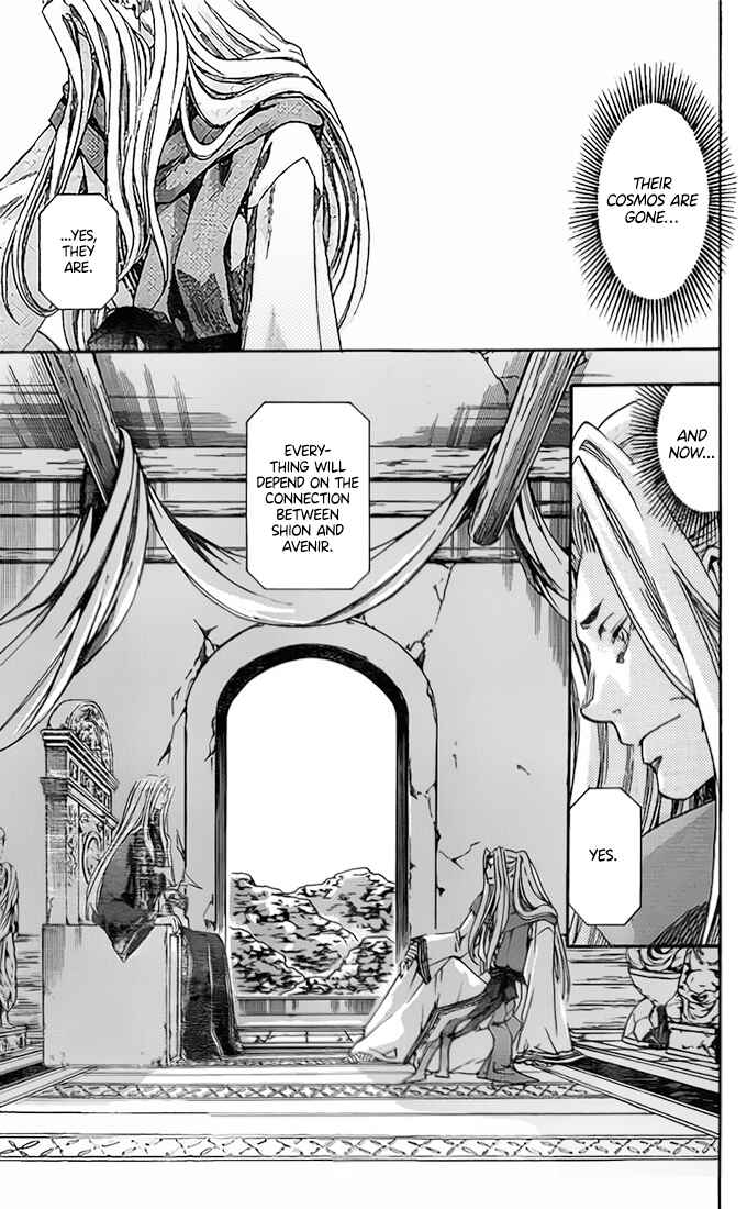 Chapter 76 - Page 10