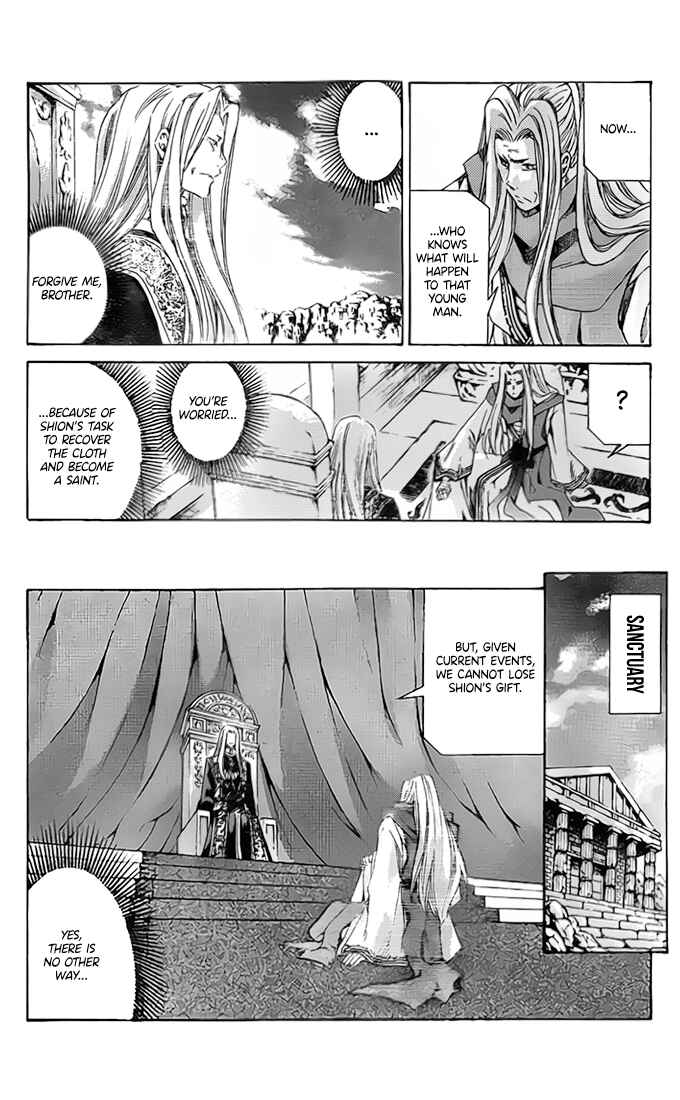 Chapter 76 - Page 11