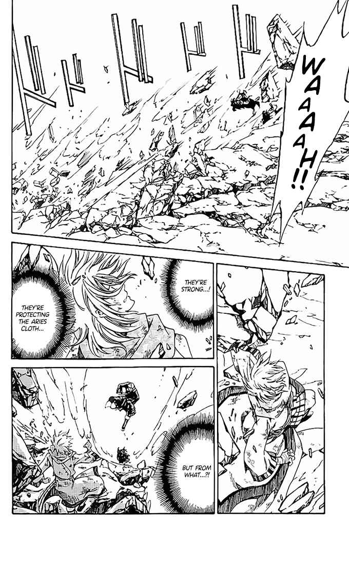 Chapter 76 - Page 26