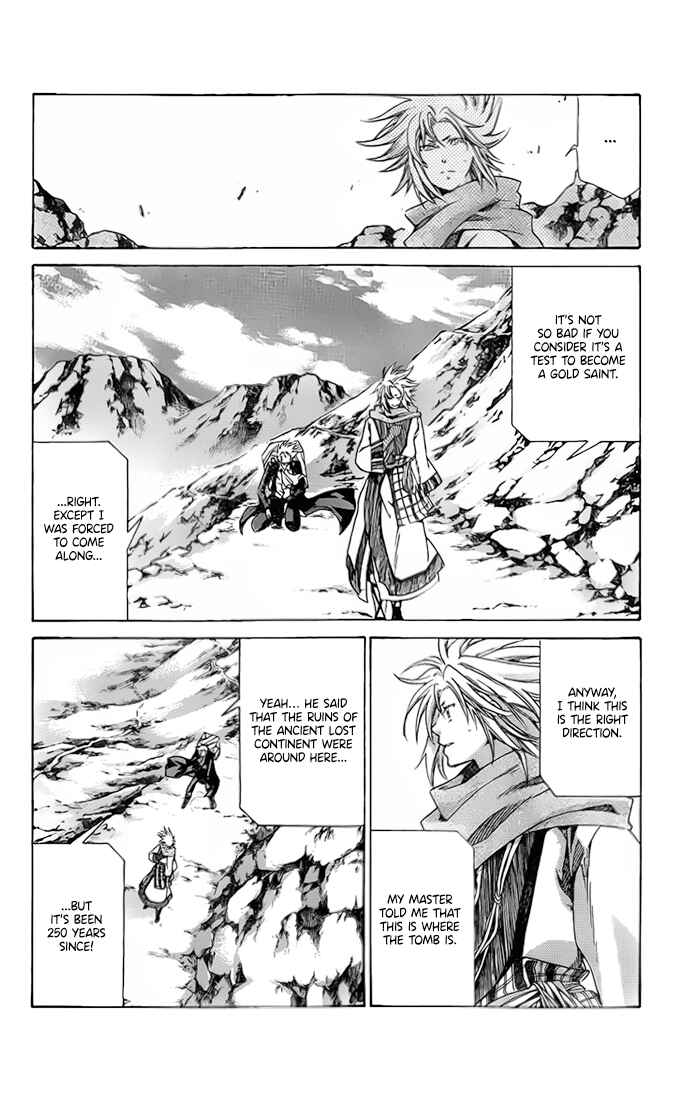 Chapter 76 - Page 3