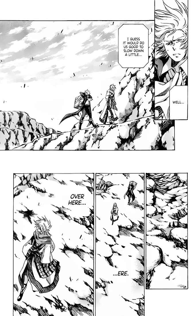 Chapter 76 - Page 4