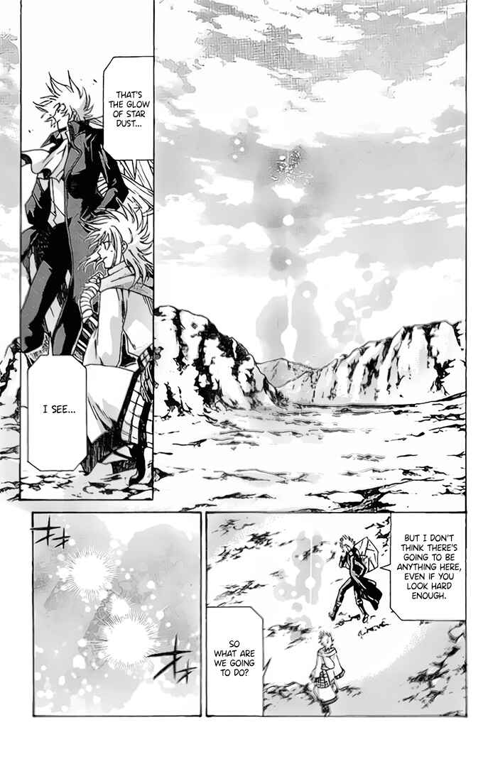 Chapter 76 - Page 6