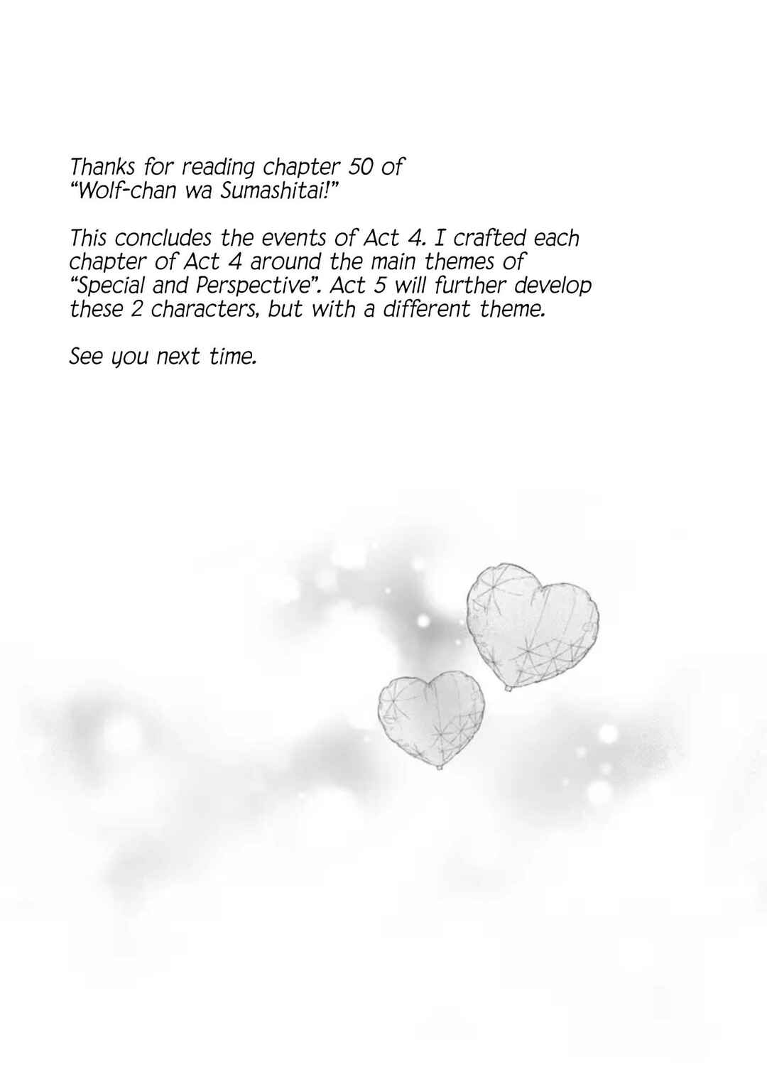 Chapter 50 - Page 15