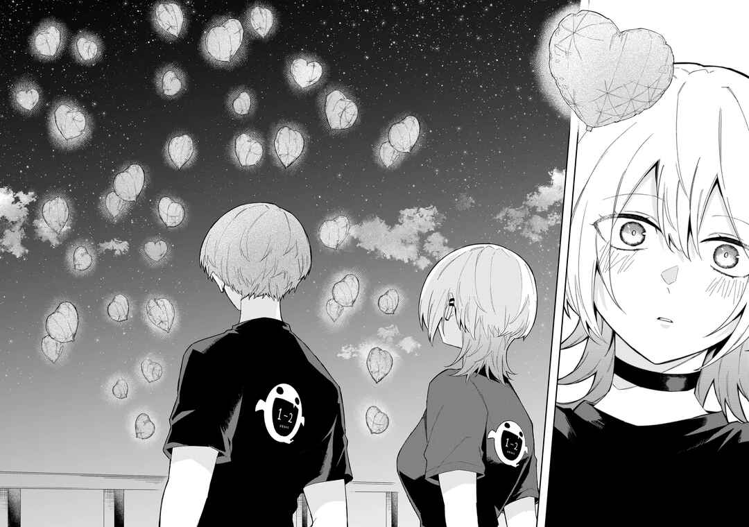 Chapter 50 - Page 8