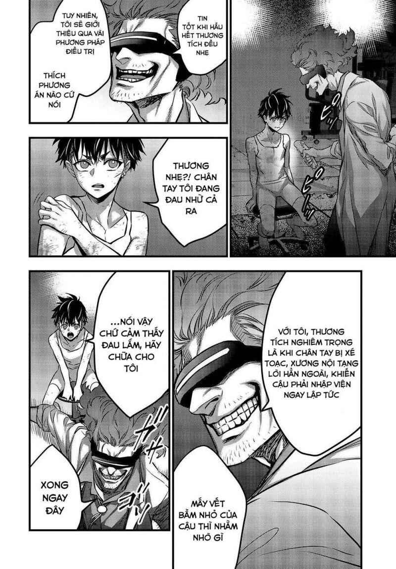 Chapter 33 - Page 2